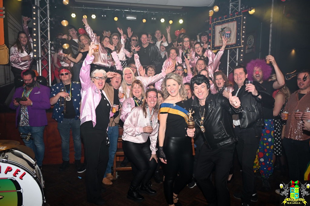 ../Images/Feest van Toen 2026 056.jpg